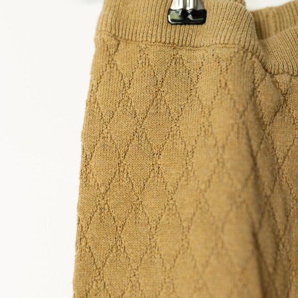 kate quinn soft textured leggings - Picture 3 of 3